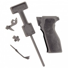 Sig Sauer P226 E2, Grip Upgrade Kit